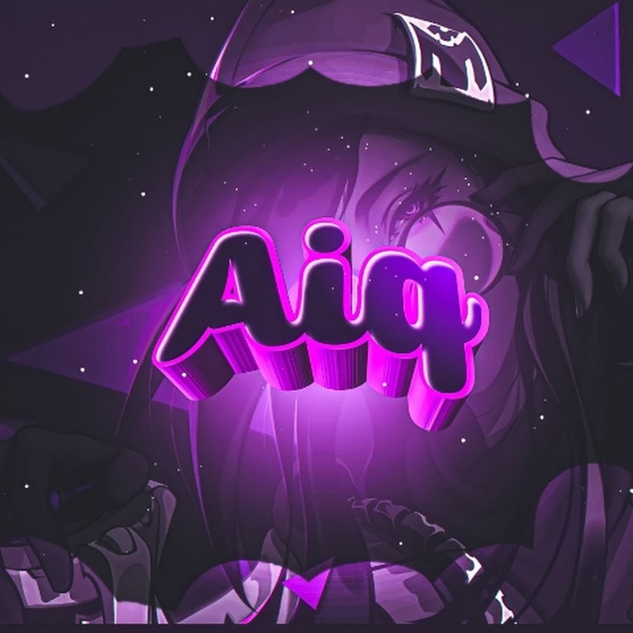 Axq Plxyzzz Youtube