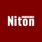 studio Niton