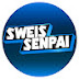 SweisSenpai