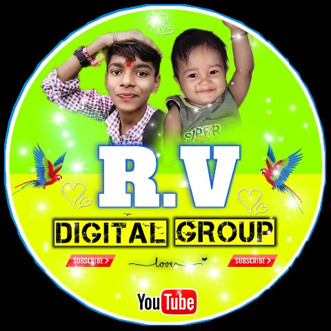 influencer profile picture