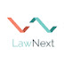 LawNext