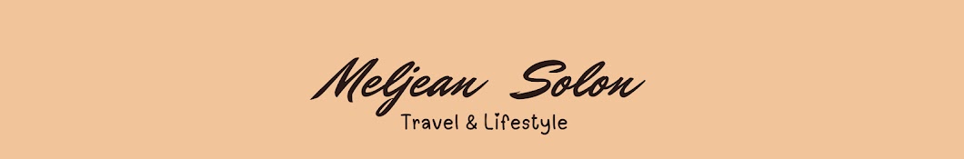 Meljean Solon Banner