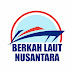 Berkah Laut Nusantara