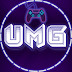 UltraMultiGaming