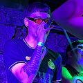 Artist Thumbnail