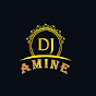 DJ AMINE ديدجي أمين