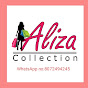 Aliza Collection