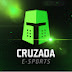 Cruzada e-Sports