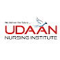 Udaan Nursing Institute