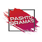 Pashto Drama's