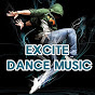 Excite Dance Music