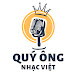 Quý Ông Nhạc Việt