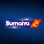 Sumaiya TV