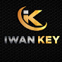 Iwan key