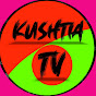 Kushtia tv