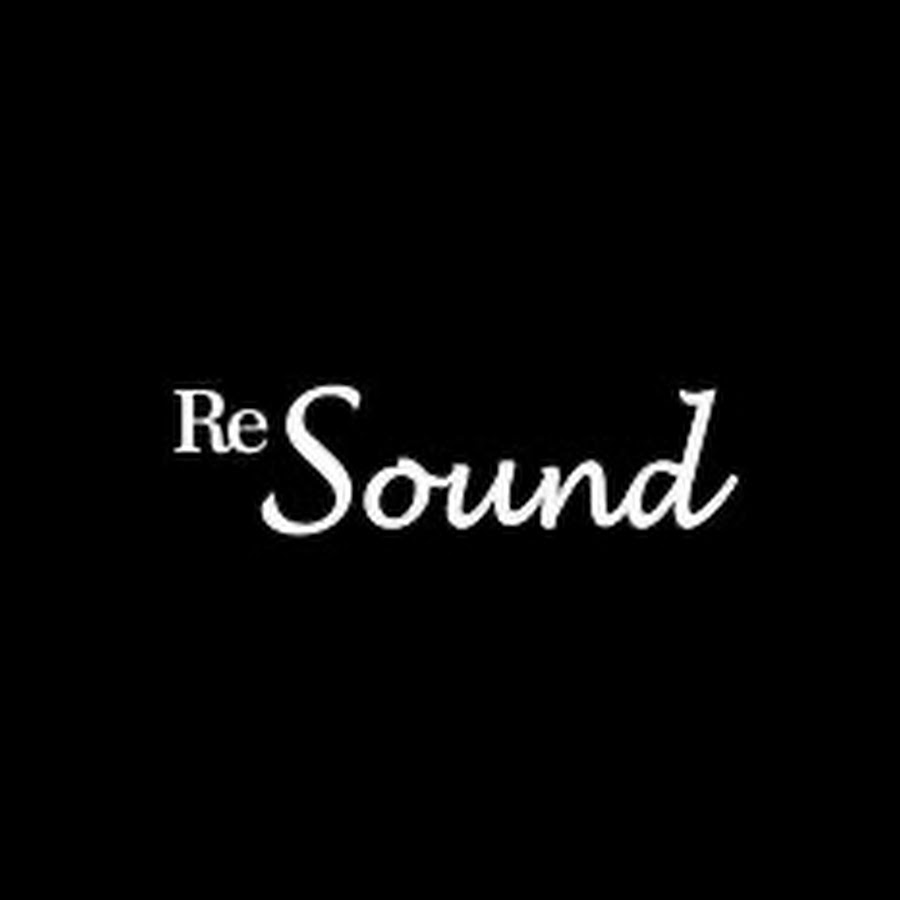 ReSound_ Project - YouTube