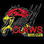 Claws boy's club 