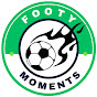 Footy Moments