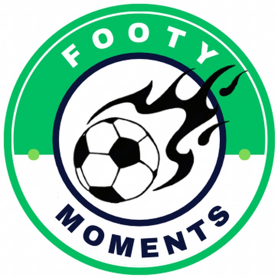 Footy Moments