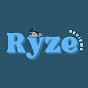 Ryze Reviews