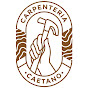 Carpenteria Caetano