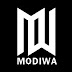 Modiwa