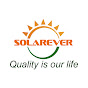 Solarever