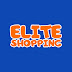 Elite Shopping