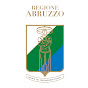 Regione Abruzzo WebTV