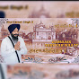 Bhai Karnail Singh Ji - Topic
