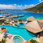 Scrub Island Resort, Spa & Marina