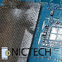 NicTech