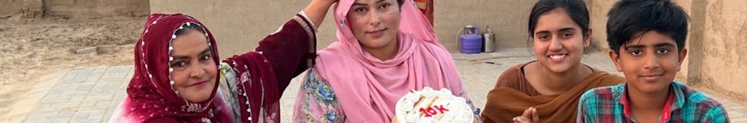 Pakistani fatima 