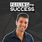 Failing to Success