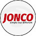 logo Jonco Limited