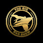 The Big Dan Show