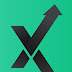 logo Excel Mavericks