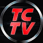 TAYCAR TV