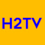 HIẾU HÙNG TV