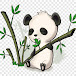 HhTrungQuoc Panda