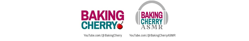 Baking Cherry