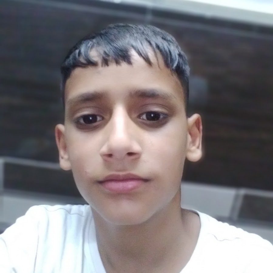 Itx shahid afridi youtube
