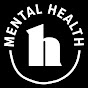 Healthline Mental Health