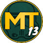 MT13 Industries