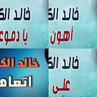 thumbnail img1x1