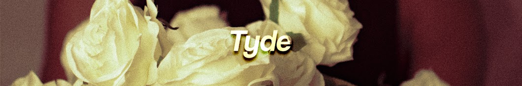 tyde