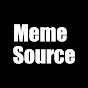 Meme Source