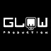 logo Glow Production