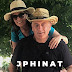 Jphinat - nomades en camping-car