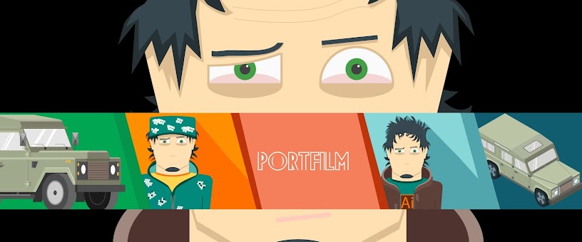Artist Thumbnail